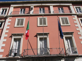 Tortoreto - Denunciò violenza sessuale, vittima ricevuta dal prefetto Stelo
